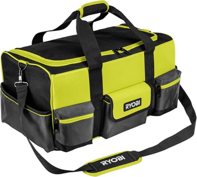 RYOBI RSSLTB1 TAKIM ÇANTASI 49 LITRE